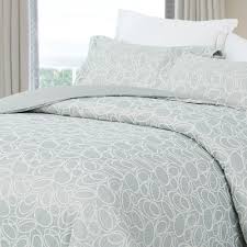 If you are a fan of classic patterns you will love this premier classic polka dots bedding set! Kids Teens Bedding Sets Home Garden Black White Polka Dots Circles Twin Single Comforter Set 6 Piece Bed In A Bag Bistrozdravo Com