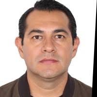 30+ "Elvis Fajardo" profiles