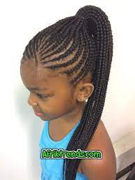 Afrik Trends Hair Braiding Memphis Tn Www Afriktrends Com Please Follow Us On Facebook Com Afriktrends Hair Styles African Hairstyles Individual Braids
