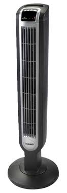 Top 7 lasko tower fans on the market. Lasko Tower Fan 36 Inches Black
