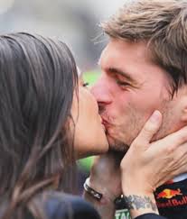 max and kelly after the race! #maxverstappen #verstappen #redbull  #redbullracing #f1 #formula1 #formulaone #maxverstappenedit #maxverstappen1  #maxverstappen33 #checoperez #sergioperez #charlesleclerc #lestappen  #ferrari #fernandoalonsof1 ...