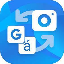 Most favorite language translator for text translation and imagine translation. Hi Translator Apk 2 3 1 Download Free Apk From Apksum