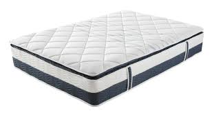 Jede matratze 160x200 aus dem angebot von tanato ist eine professionelle lösung, zu der wir einen speziell vorbereiteten rahmen anbieten. Taschenfederkernmatratze Ivy 160 X 200 Cm Online Shop Gonser Sicher Gunstig Einkaufen