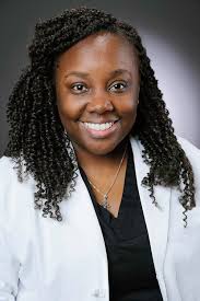 Find a Physician or Specialist