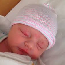 Fundraiser for Carrie Mitchell by Matt Bechtel : Carrie, Jo-Ann, & Alexa  Mitchell