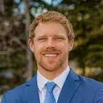 Jake Peterson, DDS,MD Bend OR, Ridgeline Oral Surgery