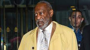 Bill cosby has been publicly accused of raping, drugging, coercing or sexually assaulting as many as 60 women in all since 1965. Bill Cosby Wants His Money Back From Former Accuser Vanity Fair