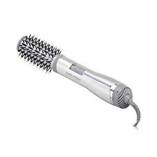 Bestool round brush for blow drying, round hair brush for women or men, boar bristle round hairbrush for quick blowout, add shine/volume, minimize damage (2.5 inch). 13 Best Hair Dryer Brushes For A Perfect At Home Blowout Glamour