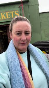 Louann Barras Glasgow