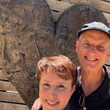 🌪️🤠 TWISTERS in theaters this Friday