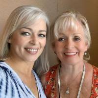 derrick dexter mathis