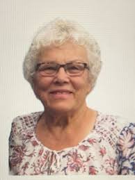 Elaine Dueck — Pine Box Funerals