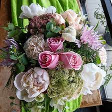 Maybe you would like to learn more about one of these? Heaven Scent Flowers And Gifts Home Facebook