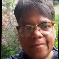 Melvina Brown Email & Phone Number