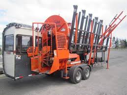 We did not find results for: For Sale Hms Heavy Machinery Valuations And Sales Facebook