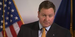 Vermont leaders say they referred Kingdom Con case to FBI