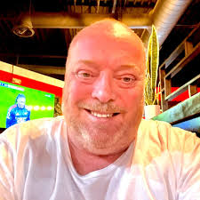 Heartland Family Farm • Facebook