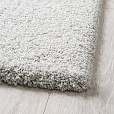 Frische Einrichtungsideen Und Erschwingliche Mobel Teppich Gewobener Teppich Ikea