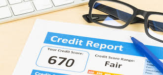 If you're looking to apply, we recommend at least a 630 credit score. Pottery Barn Credit Card Why You Should Think Twice Before Apply