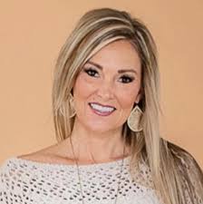 Home Loans with Jessica