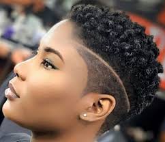 Rhonda Crowley (rrcrowley85)