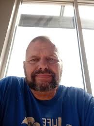 Mark Hughes Obituary August 21, 2024