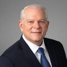 Louann Hall's Instagram, Twitter & Facebook