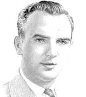 William Bumpus Family History & Historical Records