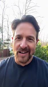 on Remembrance of Darlene Hamm