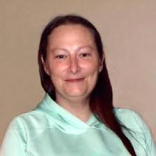 Obituary information for Tiffany M. Renteria