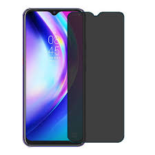 TECNO Pouvoir 4 Pro Screen Protector ...