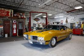 Image result for Briar 1971 Oldsmobile