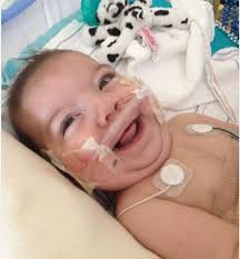 Robert Harry Harrison Campbell Obituary