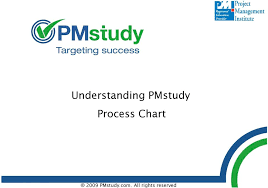 Understanding Pmstudy Process Chart Pmstudy Com All Rights