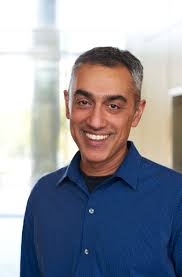 Technical Steering Committee