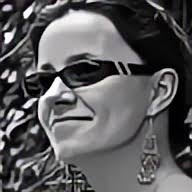 The 3 Product Management philosophies that you can use in your personal  life