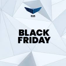 Check spelling or type a new query. Work Schedule November 30th December 1st 2020 Fan Courier