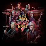Three Dog Night