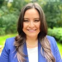 30+ "Mcmanus Cpa" profiles