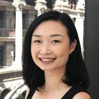 2600+ "-lill Ling" profiles