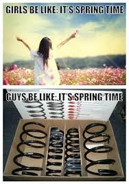 Pin By R B On Cars Funny Car Memes Car Jokes Truck Memes