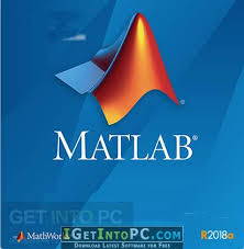 Mathworks Matlab 2018 Free Download