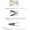 Style name:rope cutter the rope cutter will cut and seal the edges of most synthetic materials. Https Encrypted Tbn0 Gstatic Com Images Q Tbn And9gcrshg6t Ieovr85jenzg2qeds9fmzzct361dzmaz9a1paho6f8f Usqp Cau