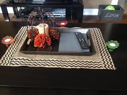 Pin By Kendyl On Projects Petal Table Coffee Table Runner Table