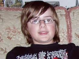 Andrew Gosden's Instagram, Twitter & Facebook