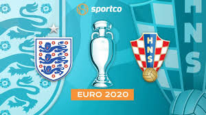 John stones, harry kane and declan rice will all be aiming to start england's euro 2020 campaign with a bang. England Vs Croatia Head To Head Euro 2020 Preview Previous Results Predicted Lineup Starting 11 Vs Croatia Tactical Analysis Highlights History Euro 2021 Score Prediction