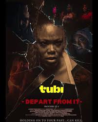 What is the link to the Tubi movie?