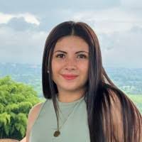 2 "María Fernanda Cardona Quiroga" profiles