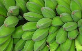 We did not find results for: Pisang Mentah Kompasiana Com