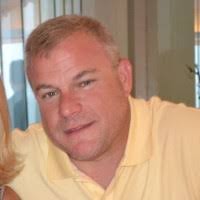 500+ "Billy Weber" profiles